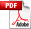 pdf icon