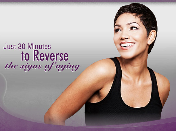 Reverse the signs of aging with Smartlipo Triplex